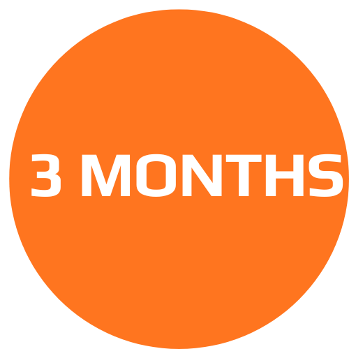 Best IPTV Subscription 2025 – HD, Sports, Movies & More