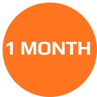 Best IPTV Subscription 2025 – HD, Sports, Movies & More