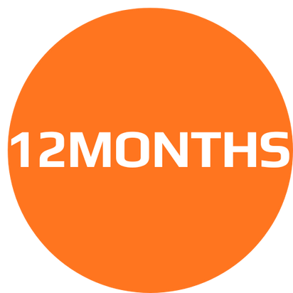 Best IPTV Subscription 2025 – HD, Sports, Movies & More