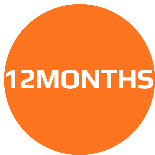 Best IPTV Subscription 2025 – HD, Sports, Movies & More