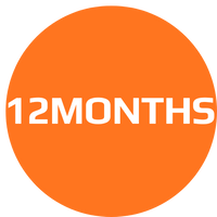 Best IPTV Subscription 2025 – HD, Sports, Movies & More