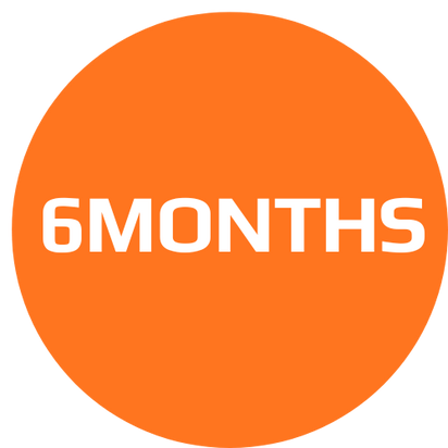 Best IPTV Subscription 2025 – HD, Sports, Movies & More