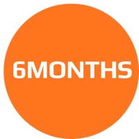 Best IPTV Subscription 2025 – HD, Sports, Movies & More