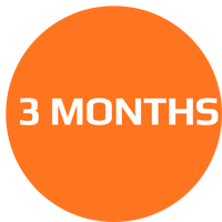 Best IPTV Subscription 2025 – HD, Sports, Movies & More