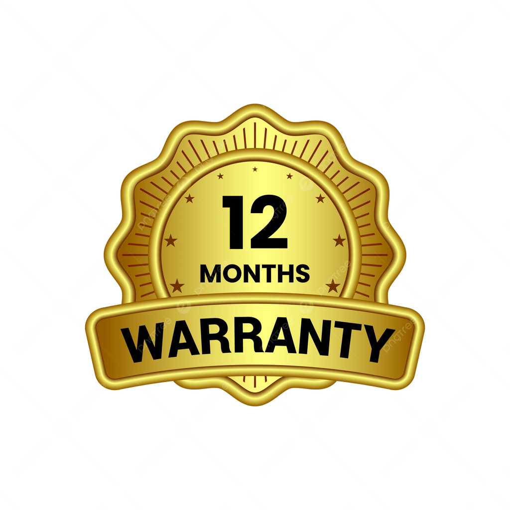 Reading G12 | 12 months Access