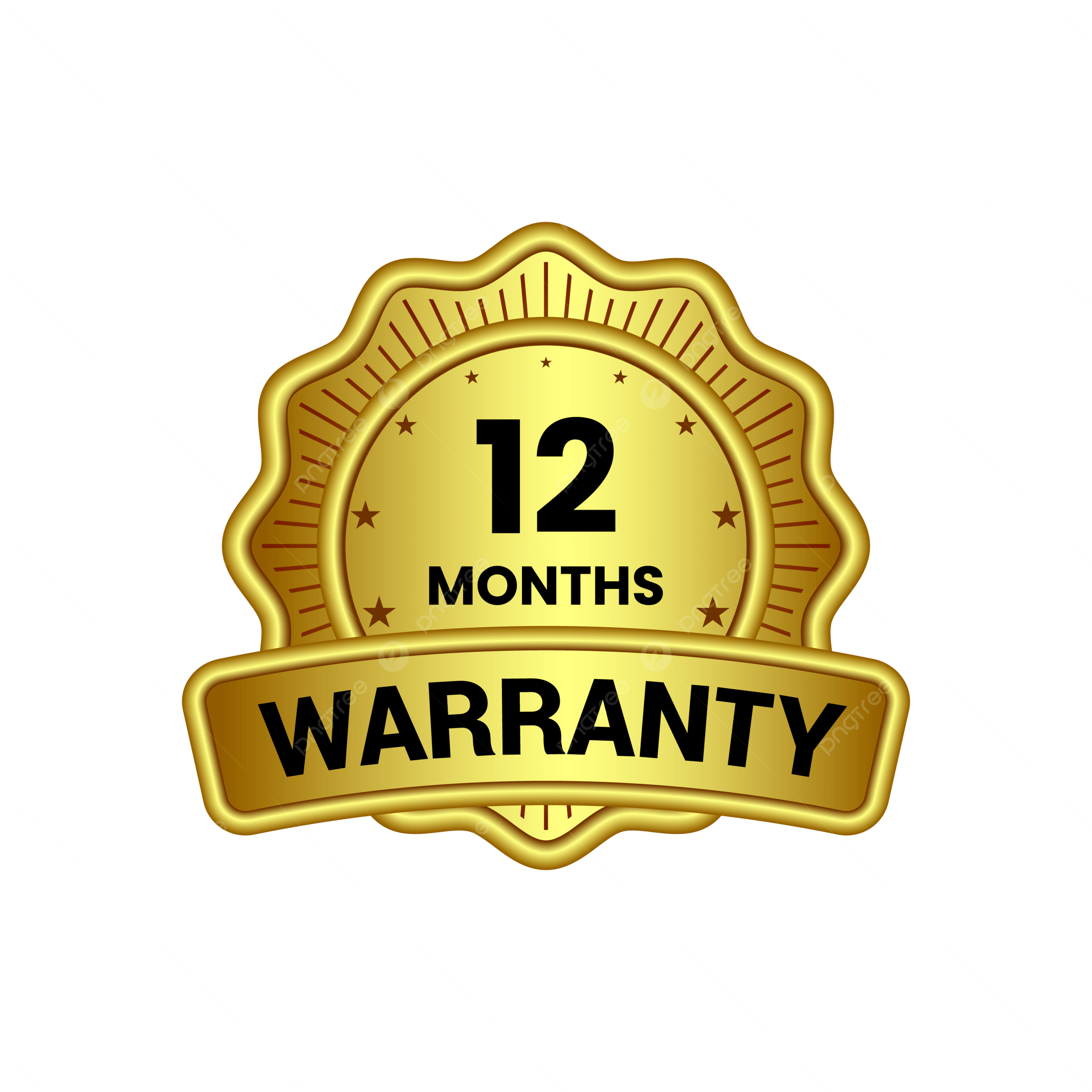 Reading G12 | 12 months Access