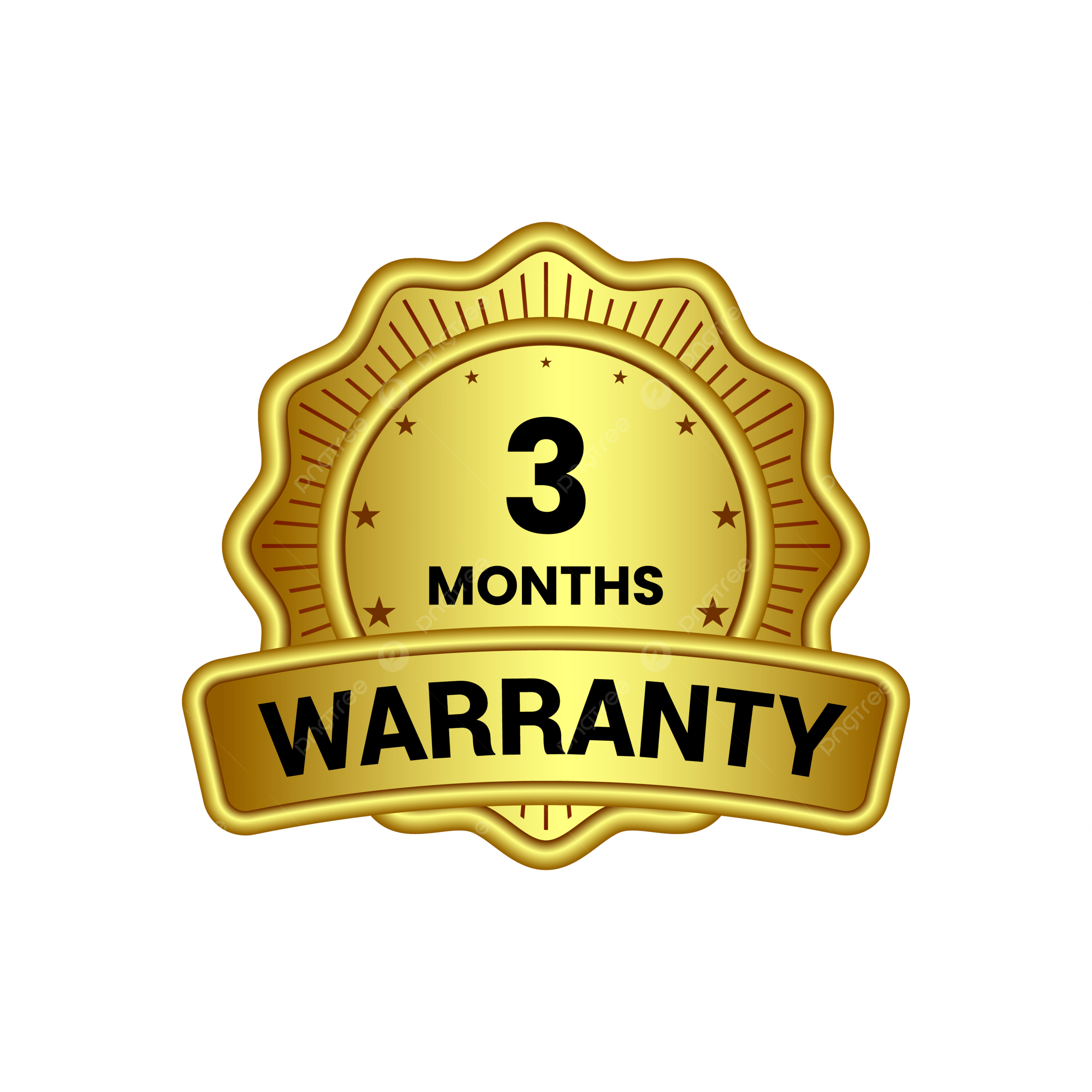 Reading G3 | 3 months Access