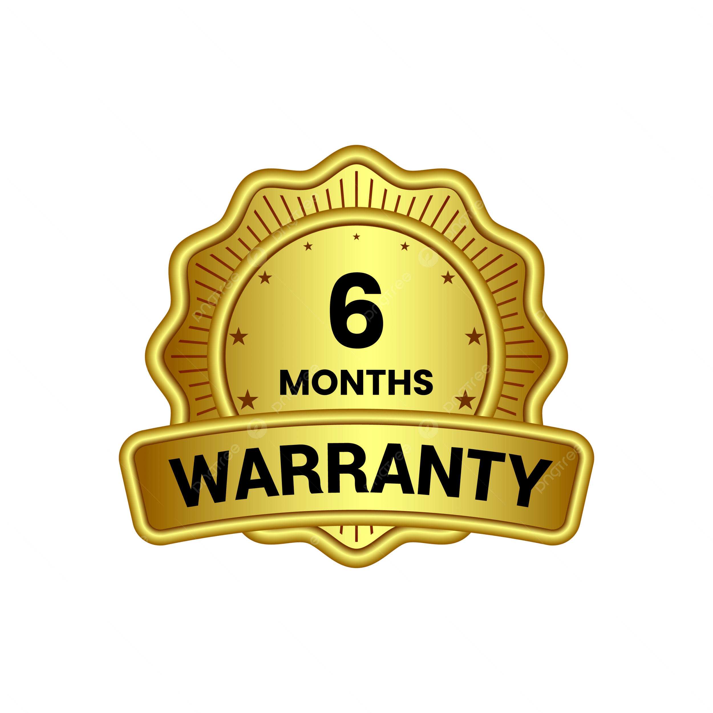 Reading G6 | 6 months Access